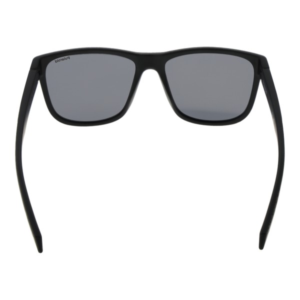 SUNGLASSES POLAROID MAN PLD2155S57003 (Lens/Bridge/Temple) 57/17/140 mm)